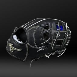 壘球手套棒球魂 棒球手套美國進口Wilson A2477半牛皮棒壘球手套（超值） 歷史價格詳細信息