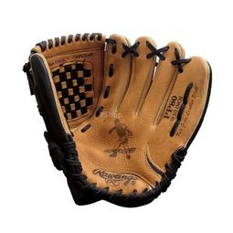 全新瑕疵10吋平板電腦 14pro 16G+1T 附盒裝 鍵盤 皮套 無線滑鼠 充電器 有一挫傷如圖 歷史價格詳細信息