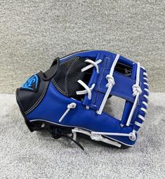 = 球友 運動用品 = LS 棒、壘球 "外野T網" 手套 LB43401SC4 歷史價格詳細信息