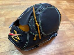 [黑瑞賣手套] 佐藤和範 G501 硬式 內野 棒球手套 壘球手套 歷史價格詳細信息