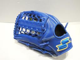 日本品牌 SSK 即戰力 少年用，大童用 軟化摔花牛皮 棒壘球 野手手套 工字檔 11.25" 黑/紅 歷史價格詳細信息