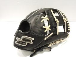 日本品牌 SSK 頂級北美硬楓木 壘球棒 壘球木棒 (SBMH3003)三款棒型 歷史價格詳細信息