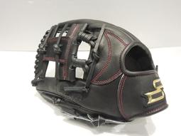 球球工控  日本原裝Sony/索尼 ICF-7601經典老款指針式調頻收音機收音效果好 歷史價格詳細信息