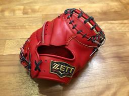 [黑瑞賣手套] ZETT PROSTATUS BPG126 硬式 內野 棒球手套 壘球手套 歷史價格詳細信息