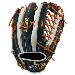 ~日本進口，日本製~ZETT PROSTATUS 金標 棒球 捕手手套 紅色 (BRCB30920S-6432) 歷史價格詳細信息