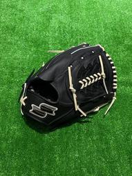 棒球世界 全新SSK即戰力掌心吸震緩衝設計棒壘球內野工字檔手套(WDT4924F)特價寶藍色 歷史價格詳細信息