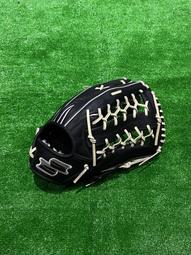 [全新即期特價商品] Etat Libre D'Orange 薩德侯爵淡香精 100ml 效期2025.06 歷史價格詳細信息