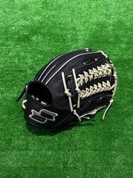 棒球世界 全新SSK即戰力掌心吸震緩衝設計棒壘球內野工字檔手套(WDT4924F)特價寶藍色 歷史價格詳細信息