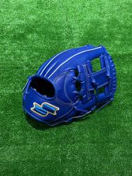 [全新即期特價商品] Etat Libre D'Orange 薩德侯爵淡香精 100ml 效期2025.06 歷史價格詳細信息