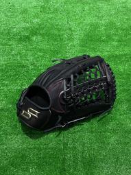 棒球世界 SSK棒壘球專用皮帶 特價 黑色 歷史價格詳細信息