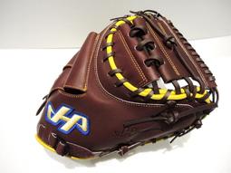 【日職嚴選】日本職棒琦玉西武獅 菊池雄星 栗山 吉祥物獅子 LEO 馬克杯 現貨 歷史價格詳細信息