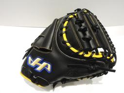 【日職嚴選】日本職棒琦玉西武獅 菊池雄星 栗山 吉祥物獅子 LEO 馬克杯 現貨 歷史價格詳細信息