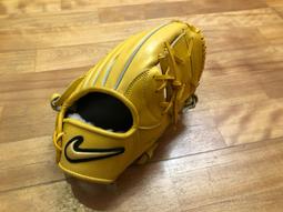 Nike 手套 Elemental 女款 訓練 重訓 重量 健身 半指套 黑  NLGD2-010【ACS】 歷史價格詳細信息