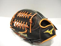 mizuno美津濃 FRIENDSHIP壘球手套 棒球壘球內野手手套 1ATGS21900 ☆‧&deg;小荳の窩 &deg;‧☆㊣ 歷史價格詳細信息