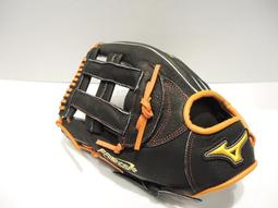 mizuno美津濃 FRIENDSHIP壘球手套 棒球壘球內野手手套 1ATGS21900 ☆‧&deg;小荳の窩 &deg;‧☆㊣ 歷史價格詳細信息