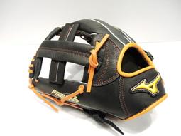 mizuno美津濃 FRIENDSHIP壘球手套 棒球壘球內野手手套 1ATGS21900 ☆‧&deg;小荳の窩 &deg;‧☆㊣ 歷史價格詳細信息
