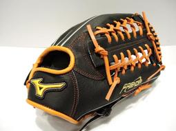 mizuno美津濃 FRIENDSHIP壘球手套 棒球壘球內野手手套 1ATGS21900 ☆‧&deg;小荳の窩 &deg;‧☆㊣ 歷史價格詳細信息