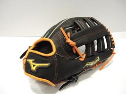 mizuno美津濃 FRIENDSHIP壘球手套 棒球壘球內野手手套 1ATGS21900 ☆‧&deg;小荳の窩 &deg;‧☆㊣ 歷史價格詳細信息