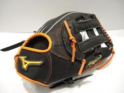 mizuno美津濃 FRIENDSHIP壘球手套 棒球壘球內野手手套 1ATGS21900 ☆‧&deg;小荳の窩 &deg;‧☆㊣ 歷史價格詳細信息