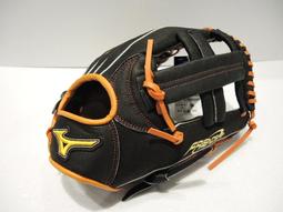 mizuno美津濃 FRIENDSHIP壘球手套 棒球壘球內野手手套 1ATGS21900 ☆‧&deg;小荳の窩 &deg;‧☆㊣ 歷史價格詳細信息
