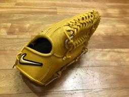Nike 手套 Elemental 女款 訓練 重訓 重量 健身 半指套 黑  NLGD2-010【ACS】 歷史價格詳細信息