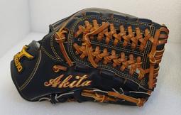 Mizuno Pro 245 鐵桿組 NSPRO 950GH NEO 鐵桿身 #4~P共7支 歷史價格詳細信息