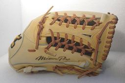 美津濃 硬式 World Win GIC-3E 內野 棒球手套 壘球 棒壘 大M 舊標  Mizuno 歷史價格詳細信息