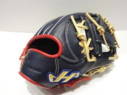 日本品牌HA hatakeyama~高級北美硬式牛皮 棒壘球手套 投手檔,附贈手套袋，保革油 歷史價格詳細信息