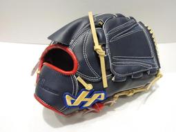 日本品牌HA hatakeyama~高級北美硬式牛皮 棒壘球手套 投手檔,附贈手套袋，保革油 歷史價格詳細信息