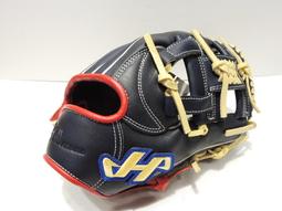 日本品牌HA hatakeyama~高級北美硬式牛皮 棒壘球手套 投手檔,附贈手套袋，保革油 歷史價格詳細信息