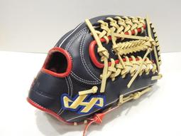 日本品牌HA hatakeyama~高級北美硬式牛皮 棒壘球手套 投手檔,附贈手套袋，保革油 歷史價格詳細信息