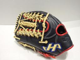 日本品牌HA hatakeyama~高級北美硬式牛皮 棒壘球手套 投手檔,附贈手套袋，保革油 歷史價格詳細信息