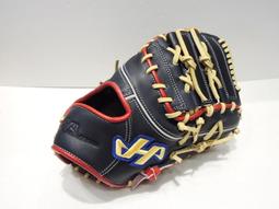 日本品牌 HA hatakeyama~北美硬式牛皮 棒壘球手套 投手手套 ,附贈手套袋 歷史價格詳細信息