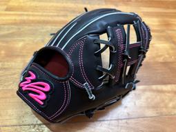 [黑瑞賣手套] 佐藤和範 G501 硬式 內野 棒球手套 壘球手套 歷史價格詳細信息