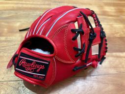 [黑瑞賣手套] Rawlings 美規 美國製 Jim Eisenreich 支給 外野 棒球手套 壘球手套 歷史價格詳細信息