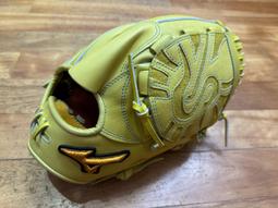 [黑瑞賣手套] Mizuno Pro 波賀 Haga 1AJGH23003 藤田型 藍標 硬式 內野 棒球手套 壘球手套 歷史價格詳細信息