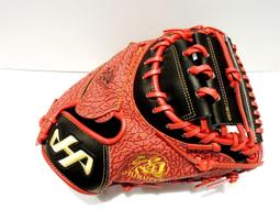日本品牌 HA hatakeyama~硬式牛皮 棒壘球手套 硬式投手手套 ,附贈手套袋 歷史價格詳細信息