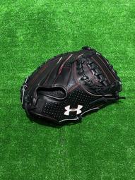 棒球世界 全新UA UNDER ARMOUR棒壘球專用彈性皮帶 (1252084寶藍色) 特價 歷史價格詳細信息