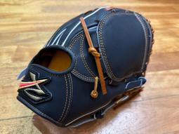 [黑瑞賣手套] 佐藤和範 G501 硬式 內野 棒球手套 壘球手套 歷史價格詳細信息