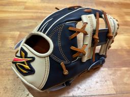 [黑瑞賣手套] 佐藤和範 G501 硬式 內野 棒球手套 壘球手套 歷史價格詳細信息