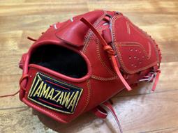 壘球手套白澤自殺小隊小丑女COS服裝全套道具哈莉&middot;奎茵cosplay女裝表演服 歷史價格詳細信息