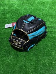 特價黑綠撞色拉鏈比基尼女泳衣泳裝顯瘦修身連身三角性感時尚沙灘 歷史價格詳細信息