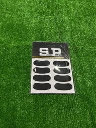 棒球世界全新SUREPLAY ROUND 1 軟式練習用碳鑯球棒特價M BALL適用 歷史價格詳細信息