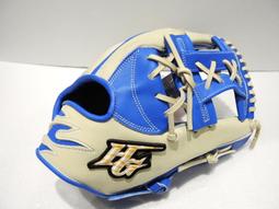 日本品牌 Hi-Gold (HG) 特選牛皮 棒壘球手套 外野手手套 外網檔 淡奶油/酒紅 附贈手套袋 歷史價格詳細信息