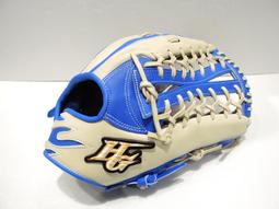 日本品牌 Hi-Gold (HG) 日本進口硬式牛皮 裡外同革 棒壘球 野手手套 小久保檔 黑 附贈球棒鑰匙圈 歷史價格詳細信息