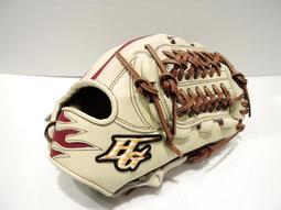 日本品牌 Hi-Gold (HG) 日本進口硬式牛皮 裡外同革 棒壘球 野手手套 小久保檔 黑 附贈球棒鑰匙圈 歷史價格詳細信息