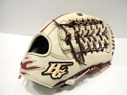 日本品牌 Hi-Gold (HG) 日本進口硬式牛皮 裡外同革 棒壘球 野手手套 小久保檔 黑 附贈球棒鑰匙圈 歷史價格詳細信息