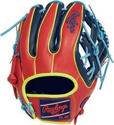 深紅 野澤尚 歷史價格詳細信息