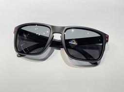 棒球世界全新 OAKLEY Field Jacket 藍色漸層鏡片運動太陽眼鏡特價 歷史價格詳細信息