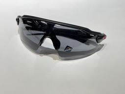 棒球世界全新 OAKLEY Field Jacket 藍色漸層鏡片運動太陽眼鏡特價 歷史價格詳細信息